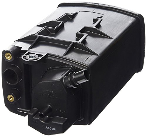 Boîtier EVAP CP3082 résout le voyant moteur allumé
