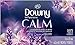 Downy Fabric Softener Sheets, 105 count