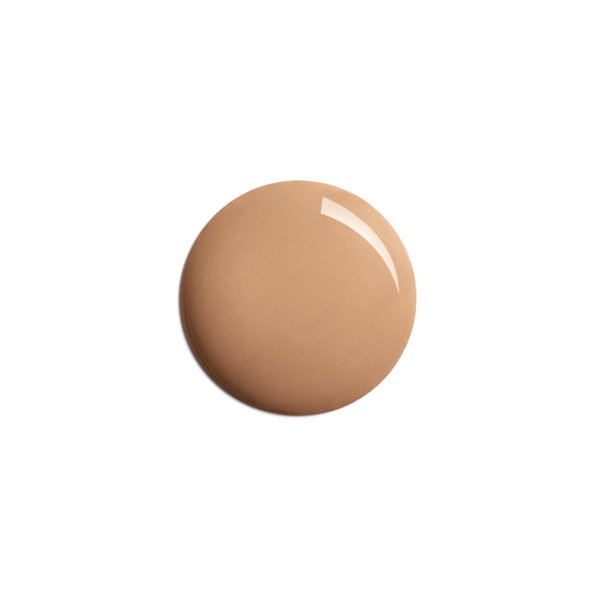 Clarins Tinted Oleo-Serum 03 30ml, 30 ml (Pack of 1) - Image 2