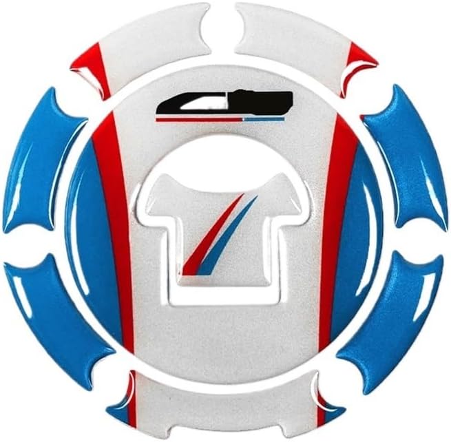 Tank Traction Pad Motorcycle Fuel Tank Stickers Gas Cap Protector Pad Decals for CBR CBR1000RR 650R 600RR 500R 300R 250R
