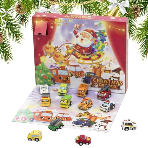 蕨 NX}XJEg_E - NX}XAhxgJ_[A242025^ԃgbNp[eB[LOiAcԃZbgvi[AƑAFlAj̎qAqAeB[Aq̂jɁB