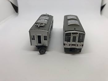 東武　30000系　4両　Ｂトレインショーティー　① 東武 30000系 4両 Bトレインショーティー