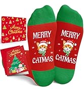 Small manufacture image 12