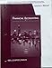 Solutions Manual for Weil/Schipper/Francis' Financial Accounting: An Introduction to Concepts, Methods and Uses, 14th