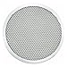 Winware 11-Inch Seamless Aluminum Pizza Screen