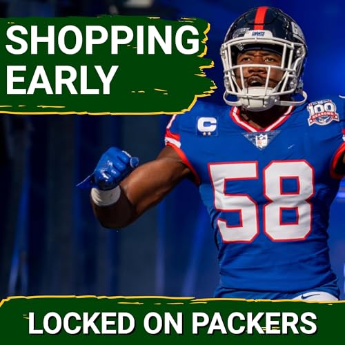 Brian Gutekunst can't afford to wait for the draft to fill the biggest needs facing the Packers