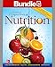 GEN COMBO LL WARDLAWS PERSPECTIVES NUTRITION UPD/DIETARY GUIDELINES; CONNECT AC