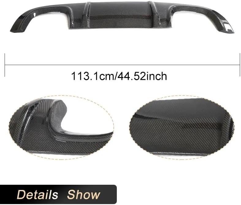 BENZ メルセデス ベンツ W203 Cクラス AMGバンパー用 AMGタイプ カーボン フロントスポイラー リップスポイラー フロントリップ  アンダーリップ バンパーリップ : STREAM TECH - 通販 - Yahoo!ショッピング リアスポイラー に適合するCクラス W203 に適合するAMG  2005 ... 車用リアスポイラー に適合する Cクラス W203 に適合する AMG 2005-2007 車用 リアバンパー ディフューザー リッ