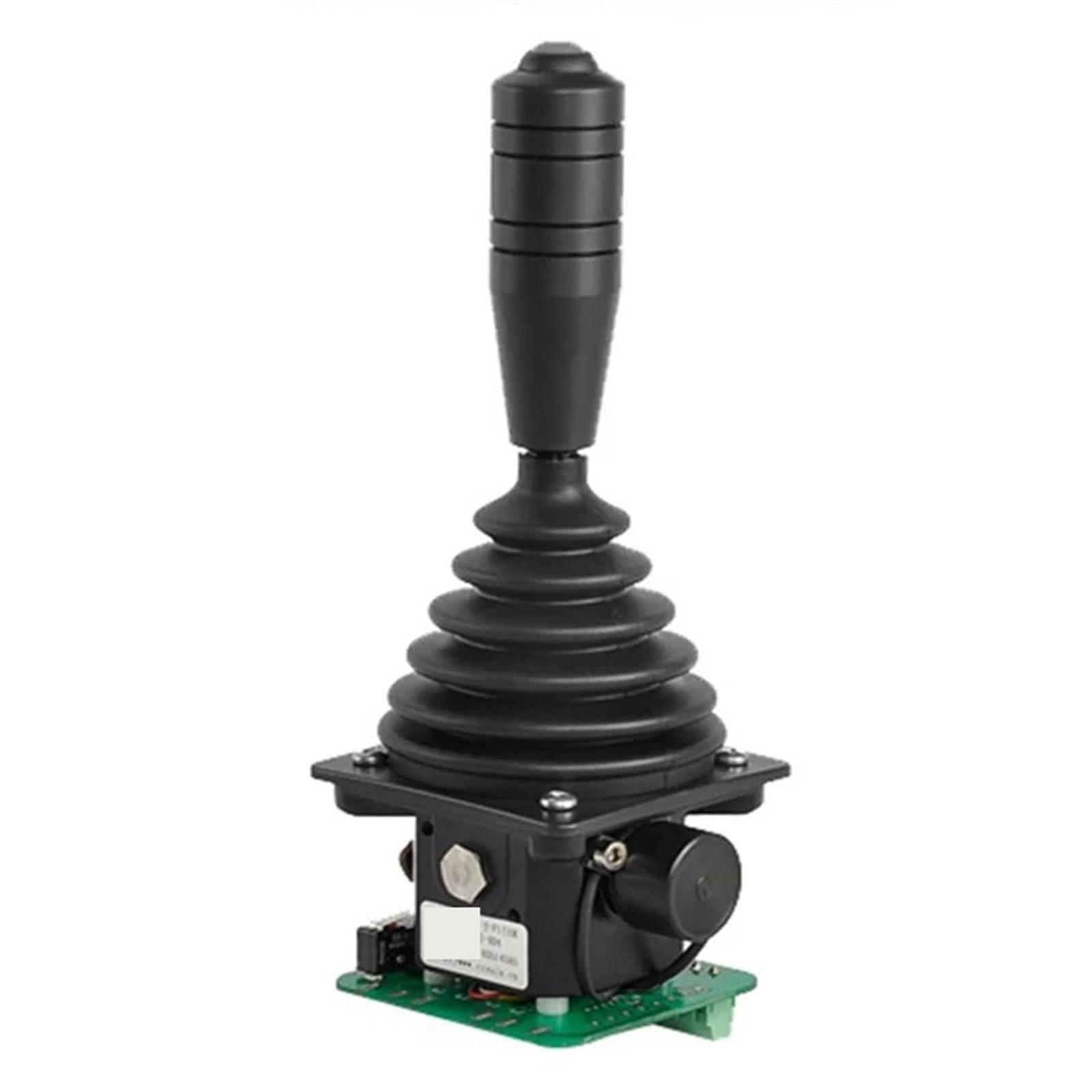 Controller joystick for l'industria pesante SJ100