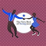 Instrumental Jazz Group