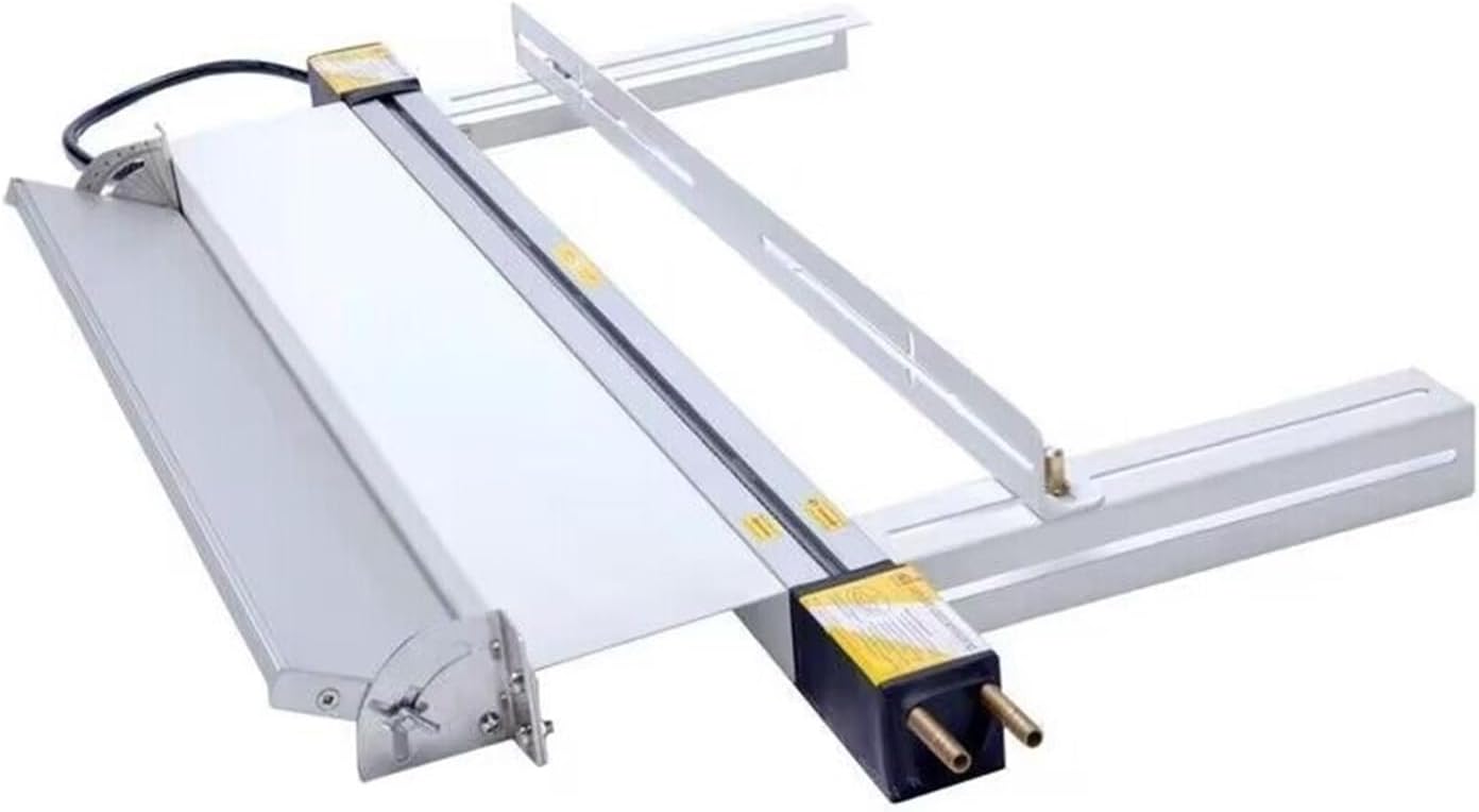 Maison Margielaメゾンマルジェラ ダブルブレスト ケープジャケット