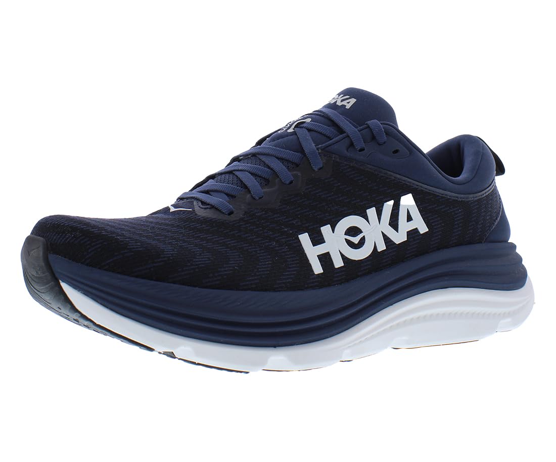 Hoka Mens Gaviota 5