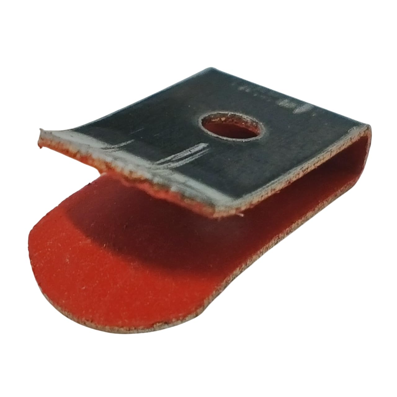 OCS Parts 27440.0001 Bearing Torsion Spring for Bunn FCDS-2, CDS-3 and Ultra Frozen Beverage Dispensers | Compatible Replacement for Bunn 27440 Bearing Torsion Springs (3)