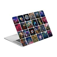 Head Case Designs Licenza Ufficiale Cosmo18 Risaltare Spazio 2 Vinile