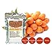 [Jeongwoodang]Sea Buckthorn Vitamin Tree Fruit Powder 7oz/1000 times higher vitamin C than Apple/Vitamin
