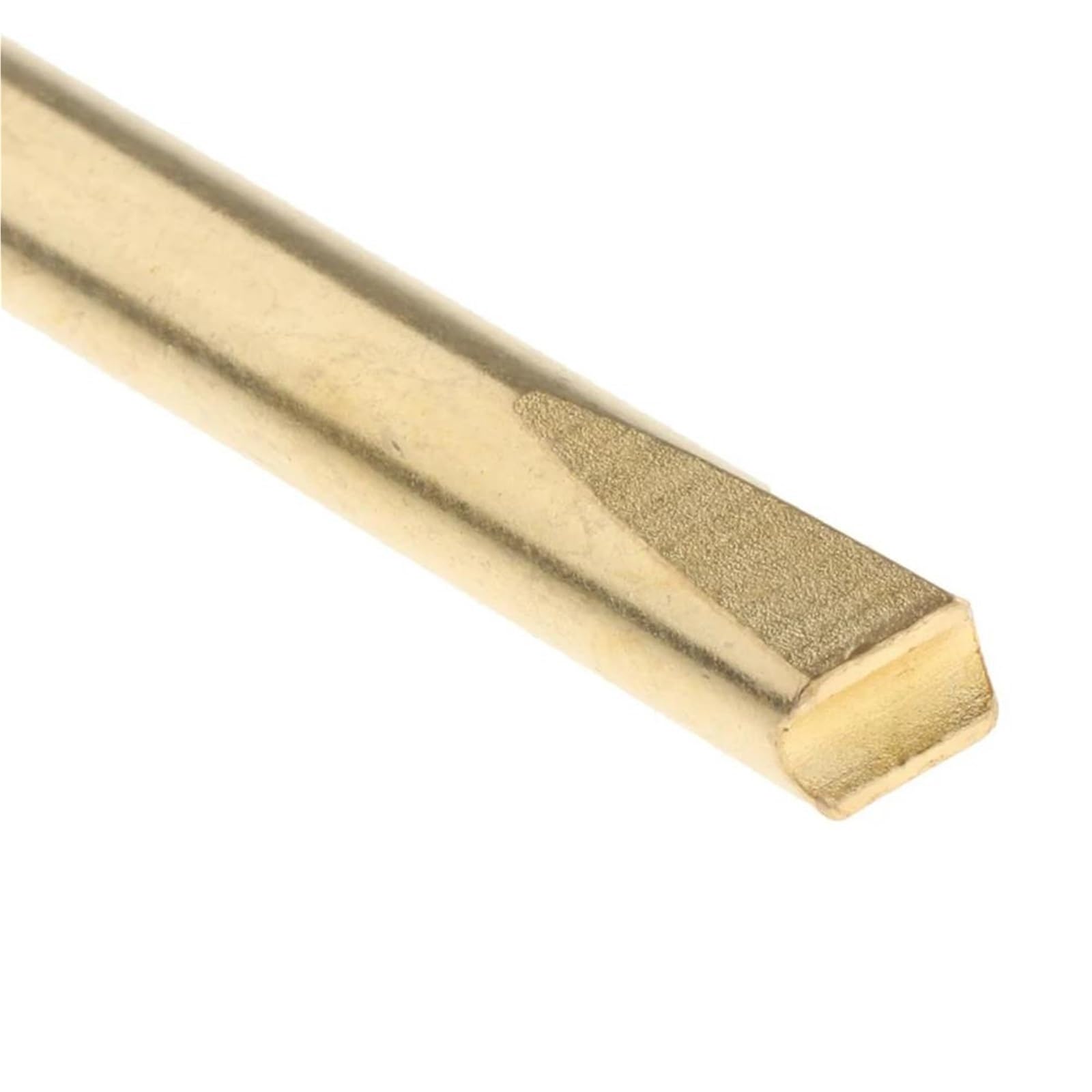 Strumenti Professionali Per La Liuteria Strumenti Per La Riparazione Dei Tasti Della Chitarra Adatti Per La Lucidatura Delle Parti(Gold)