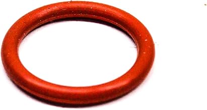 Briggs & Stratton 692296 Dipstick Tube Seal Replacement for Models 280966 and 692296