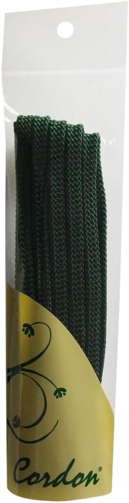 Kurudon Nylon Cord 100% Nylon