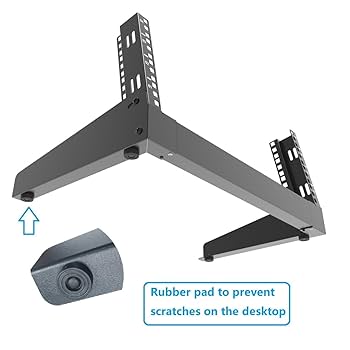 ネット　１９，６ｍ×４，８ｍ Coupling Yoke Replaces OEM: 25WYSC38-11 - Mytee Products