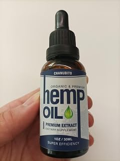 omega-3-6-9 Oil for Adults 1018