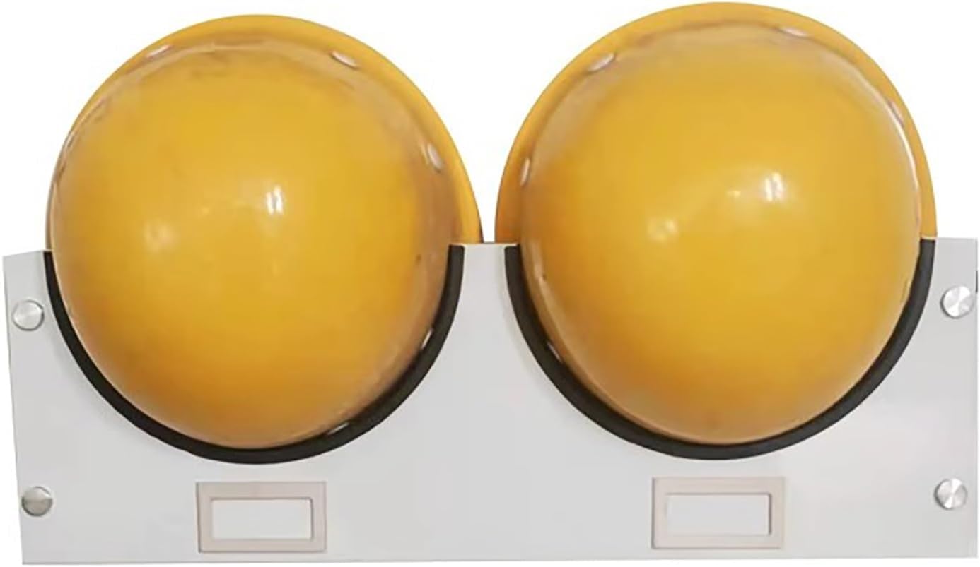 肉筆漫画開国六十年史図絵 水彩肉筆画49枚 不折題簽 中央美術協会 前川