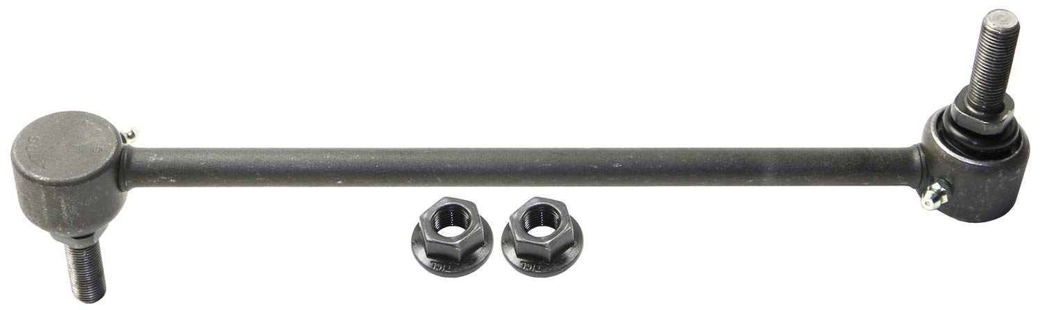 Amazon.com: MOOG K750811 Suspension Stabilizer Bar Link for Ram