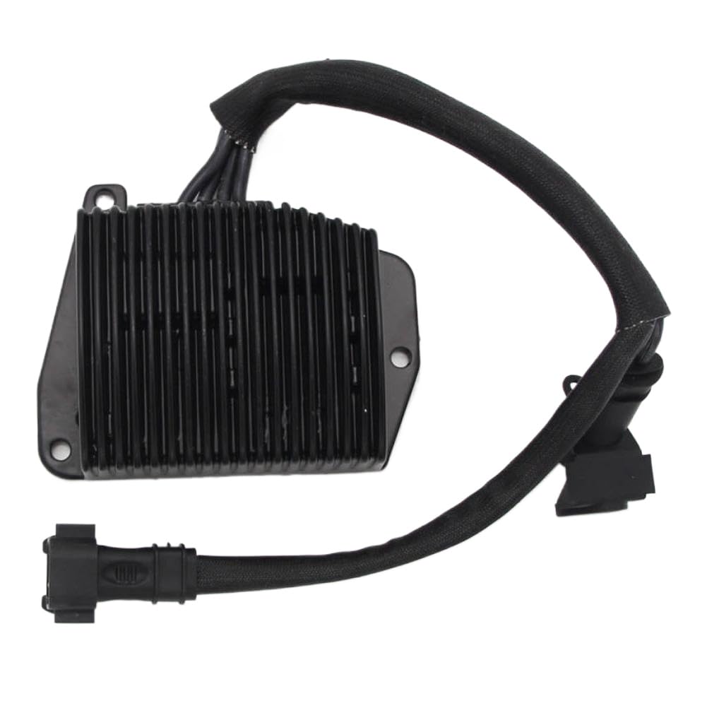 Voltage Regulator Rectifier Compatible With Y0302.5A8 XB9SX XB12S XB12SX XB12STT XB12SS XB12SCG XB12R Firebolt XB12X XB12XP