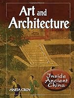 Algopix Similar Product 3 - Art and Architecture Inside Ancient