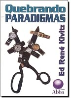 Quebrando Paradigmas 8585931019 Book Cover