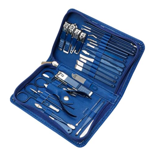 Bivoyudܐ؂Zbg O[~OZbg }jLAZbg lCPAZbg (u[O 30{)