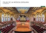 Palau de la Música Catalana: World Heritage Site