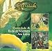Greenslade & Bedside Manners Are Extra - Greenslade