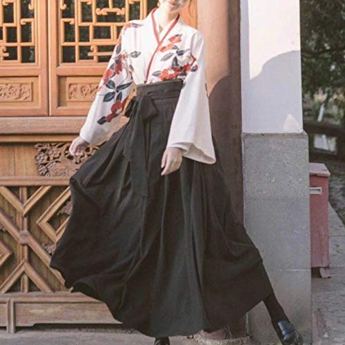 [WCA]  a a  RX`[ RXvߑ  ϑ ϐg ZNV[ Cxg nEB TqC fB[X p[eB[ (ubN, M)