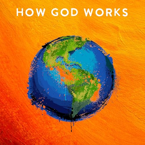 The End of the World As We Know It