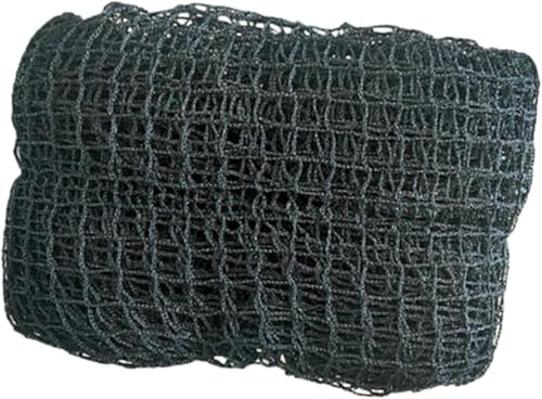 BQQB StKlbg St{[Ōlbg 싅lbg hlbg StlbgX|[clbg |plbg hCrOXCOg[jOp bVoAlbg StK htFXlbg (3*5m,ubN)