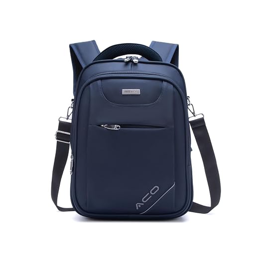 Mochila Bolsa Feminina Reforçada Impermeável Notebook Alça Ajustável Faculdade Dia a Dia