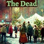 Cover of The Dead - James Joyce