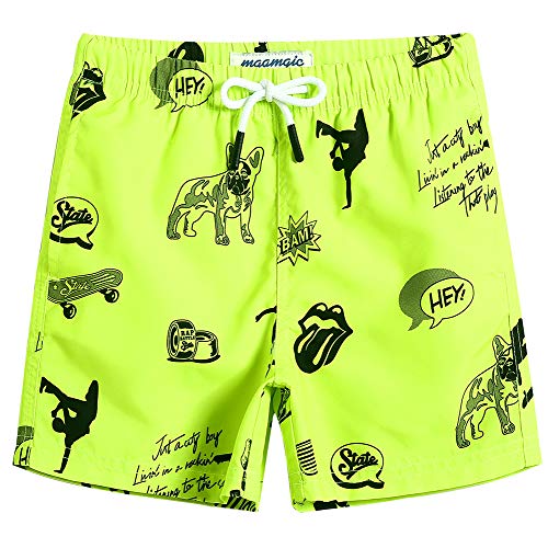 子供 水着 インナー パンツ その他のキッズファッションの人気商品 通販 価格比較 価格 Com