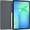 Samsung Galaxy Tab S10 FE+ Plus w/S-Pen | 128GB, 8GB RAM, Wi-Fi Only | 13.1" LCD, WiFi 6E Android 15 Tablet, 4K Camera | International Model X620 | 25W Fast Charger Bundle (Gray) (Renewed) 1