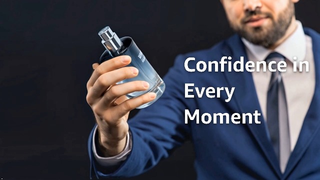Amazon.com : Eau de Toilette Pheromone Cologne for Men, Citrus
