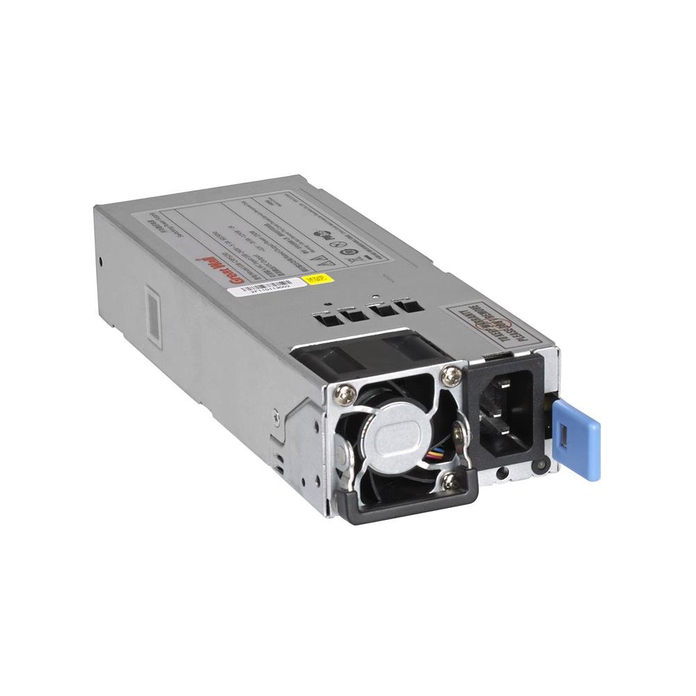 Netgear Prosafe Auxiliary Power Supply Network Switch Component