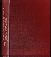 William Wordsworth: A reference guide to British criticism, 1793-1899 (A reference publication in literature) 0816178283 Book Cover