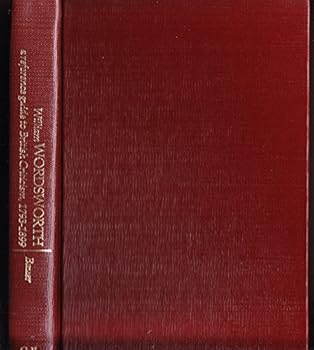 Paperback William Wordsworth: A reference guide to British criticism, 1793-1899 (A reference publication in literature) Book