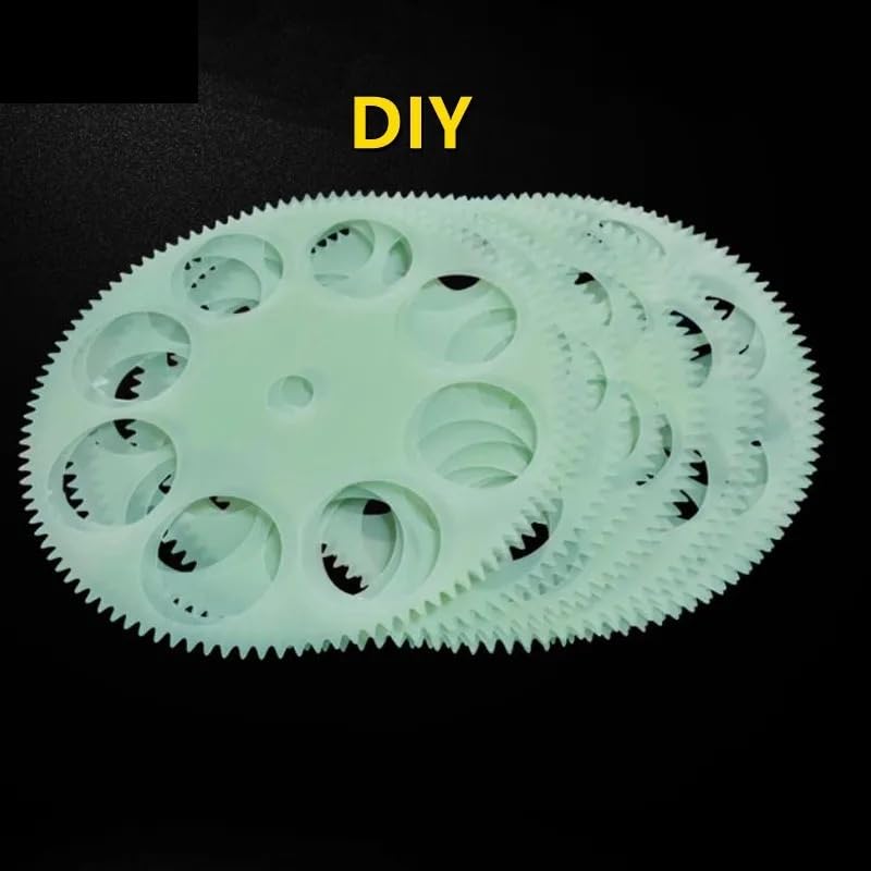 1PC Green Color FR4 Sheet Water-Green Epoxy Plate 3240 FR-4 Epoxy Resin Board Fibre for Home Improvement(330MM X 330MM 1Pcs,0.5mm)