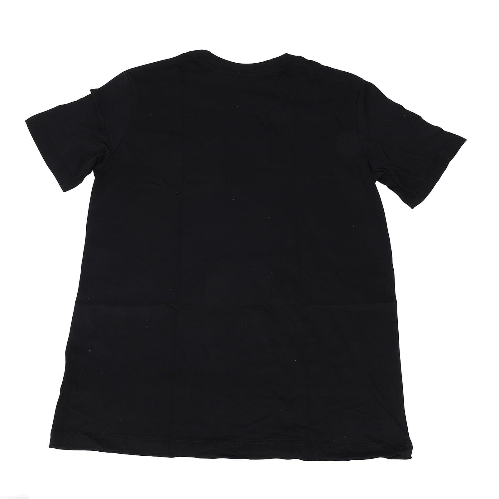 Camiseta Led Programable 2074 Luces RGB App para Fiesta