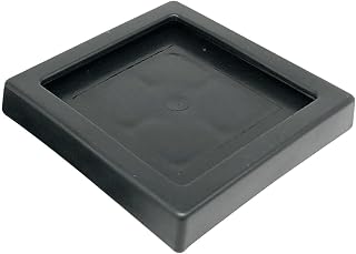 Square Foot Furniture Floor Protector for Home Gym