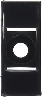 Thomas and Betts TR TC5357 Cable TIE Lashing TIE SCR (Pack of 25)