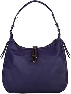 bulaggi bags price