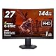 Dell S2721HGFA