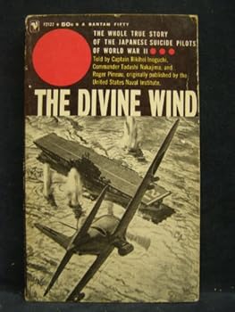 The Divine Wind;